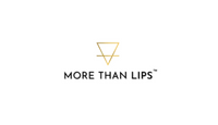more-than-lips