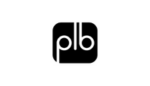 plb-design