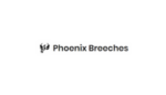 phoenix-breeches