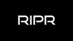 ripr-disc