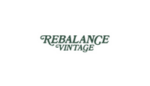 rebalance-vintage