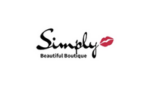 simply-beautiful-boutique