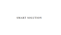 smart-solution