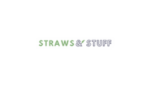 straws-and-stuff