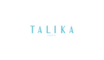 talika-cosmetics