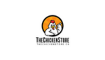 the-chicken-store