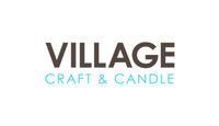 village-craft-&-candle