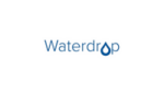 waterdrop-filter