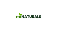 minaturals-nutrition