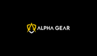 alpha-gear