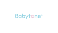 babytone