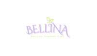 bellina-shops