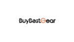 buy-best-gear