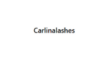 carlina-lashes