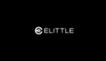 elittle