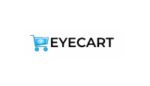 eyecart