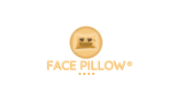 face-pillow