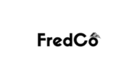 fred-co