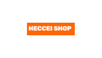 heccei-shop