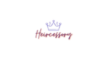 heircessory