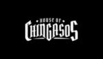 house-of-chingasos