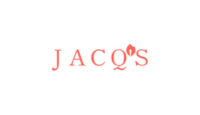 jacqs