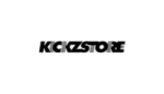 kickz-store
