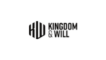 kingdom-&-will