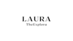 laura-the-explora