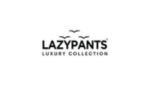 lazypants