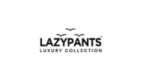 lazypants