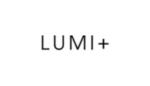 lumi-plus