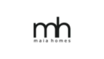 maia-homes