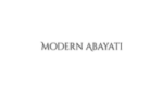 modern-abayati