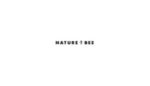 nature-bee