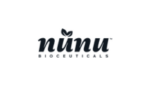 nunu-bioceuticals