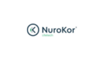 nurokor-usa