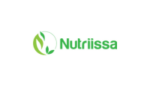 nutriissa