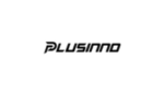 plussino