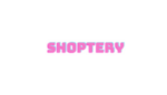 shoptery