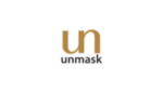 unmask