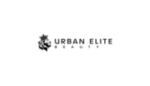 urban-elite-beauty