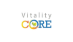 vitality-core