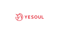 yesoul-fitness