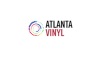 atlanta-vinyl