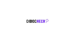 didocneck