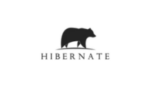 hibernate-lab