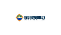 hydroworlds