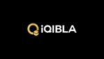 iqibla