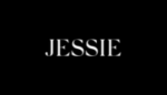 jessie-boutique